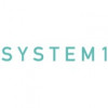 System1 Biosciences